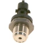 Sensor, Kraftstoffdruck 0 281 006 316 Sensor, Kraftstoffdruck 0 281 006 316