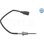 Sensor, Abgastemperatur 114 800 0244