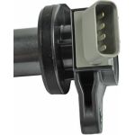 Zündspule 0880426 Zündspule 0880426