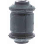 Lagerung, Lenker V10-1377 Lagerung, Lenker V10-1377