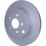 Bremsscheibe 8DD 355 123-101