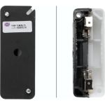 Umrissleuchte 2XS 003 168-071 Umrissleuchte 2XS 003 168-071