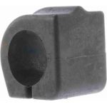 Lagerung, Stabilisator V10-8214 Lagerung, Stabilisator V10-8214