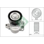 Riemenspanner, Keilrippenriemen 534 0625 10 Riemenspanner, Keilrippenriemen 534 0625 10