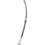 BOSCH 1 987 476 378 Bremsschlauch BOSCH 1 987 476 378 Bremsschlauch