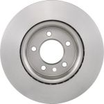 Bremsscheibe 0 986 479 287 Bremsscheibe 0 986 479 287