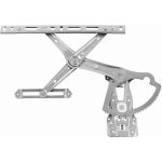 Fensterheber V30-8341 Fensterheber V30-8341