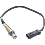 Valeo 368479 Lambdasonde