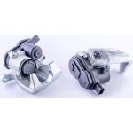 Hella Pagid 8AC 355 397-441 Bremssattel