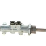 BOSCH 0 986 481 105 Hauptbremszylinder BOSCH 0 986 481 105 Hauptbremszylinder