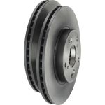 Bremsscheibe DF4486