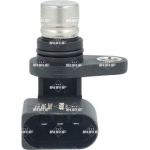 Sensor, Nockenwellenposition 754159 Sensor, Nockenwellenposition 754159
