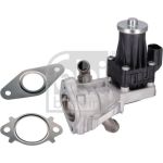 AGR-Ventil 103574 AGR-Ventil 103574