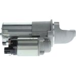 Starter 1 986 S01 250 Starter 1 986 S01 250