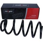 Maxgear 60-0526 Fahrwerksfeder Maxgear 60-0526 Fahrwerksfeder