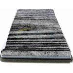 Vemo V25-31-1003-1 Filter, Innenraumluft