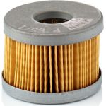 Kraftstofffilter P 65/1 X