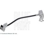 Bremsschlauch ADBP530050