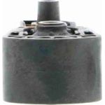 Vaico V46-0379 Lagerung, Motor