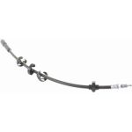 Vaico V42-0169 Bremsschlauch Vaico V42-0169 Bremsschlauch