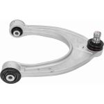 Vaico V20-1496 Lenker, Radaufhängung Green Mobility Parts Vaico V20-1496 Lenker, Radaufhängung Green Mobility Parts
