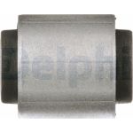 Delphi TD1689W Lagerung, Lenker Delphi TD1689W Lagerung, Lenker