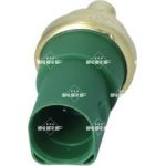 Sensor, Kühlmitteltemperatur 727000