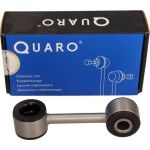 QUARO QS9402/HQ Stange/Strebe, Stabilisator
