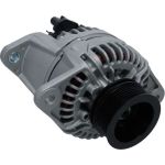 BOSCH 1 986 A01 032 Generator BOSCH 1 986 A01 032 Generator