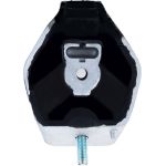Lagerung, Automatikgetriebe 17655 01 Lagerung, Automatikgetriebe 17655 01
