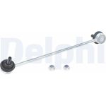 Stange/Strebe, Stabilisator TC1478