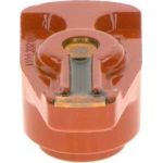 BOSCH 1 234 332 082 Zündverteilerläufer