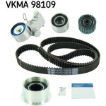 Zahnriemensatz VKMA 98109 Zahnriemensatz VKMA 98109