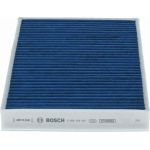 Filter, Innenraumluft 0 986 628 661 Filter, Innenraumluft 0 986 628 661