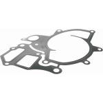 Vaico V45-50002 Wasserpumpe