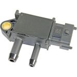 Sensor, Abgasdruck 0906230 Sensor, Abgasdruck 0906230