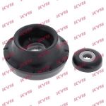 KYB SM1704 Reparatursatz, Federbeinstützlager Suspension Mounting Kit KYB SM1704 Reparatursatz, Federbeinstützlager Suspension Mounting Kit