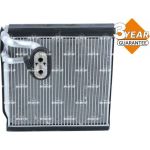 NRF 36169 Verdampfer, Klimaanlage NRF 36169 Verdampfer, Klimaanlage