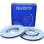 Bremsscheibe QD0002 Bremsscheibe QD0002