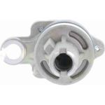 Sensor, Geschwindigkeit V70-72-0057 Sensor, Geschwindigkeit V70-72-0057