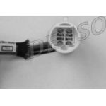 Denso DOX-1167 Lambdasonde