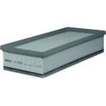Luftfilter LX 3284 Luftfilter LX 3284