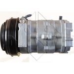 Kompressor, Klimaanlage 32857G Kompressor, Klimaanlage 32857G
