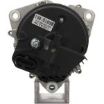 PSH 556.538.080.010 Generator +Line Original PSH 556.538.080.010 Generator +Line Original