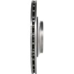 BOSCH 0 986 479 299 Bremsscheibe BOSCH 0 986 479 299 Bremsscheibe