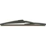 BOSCH H 301 Scheibenwischer Rear 3 397 004 629 BOSCH H 301 Scheibenwischer Rear 3 397 004 629