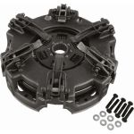 Kupplungsdruckplatte 1888 915 001 Kupplungsdruckplatte 1888 915 001