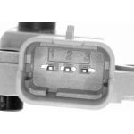 Vemo V42-72-0029 Impulsgeber, Kurbelwelle Green Mobility Parts