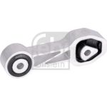 FEBI BILSTEIN 183646 Motorlager FEBI BILSTEIN 183646 Motorlager