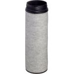 Sekundärluftfilter E1573LS